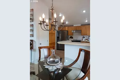 145 Littlebrook Ln, Roseburg, OR 97471 - Photo 10