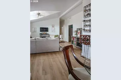 145 Littlebrook Ln, Roseburg, OR 97471 - Photo 8