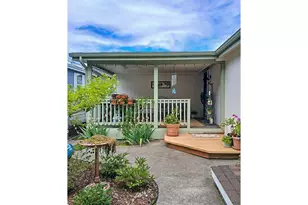 145 Littlebrook Ln, Roseburg, OR 97471 - Photo 38