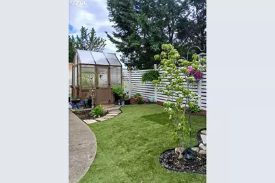 145 Littlebrook Ln, Roseburg, OR 97471 - Photo 38
