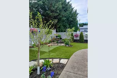 145 Littlebrook Ln, Roseburg, OR 97471 - Photo 42