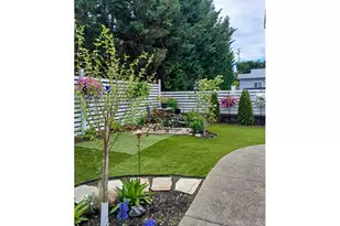 145 Littlebrook Ln, Roseburg, OR 97471 - Photo 42