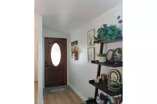 145 Littlebrook Ln, Roseburg, OR 97471 - Photo 2
