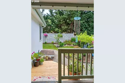 145 Littlebrook Ln, Roseburg, OR 97471 - Photo 34