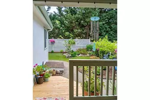 145 Littlebrook Ln, Roseburg, OR 97471 - Photo 34