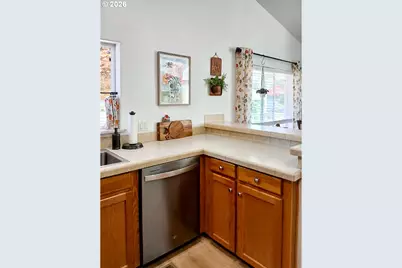 145 Littlebrook Ln, Roseburg, OR 97471 - Photo 10