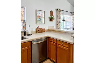 145 Littlebrook Ln, Roseburg, OR 97471 - Photo 10
