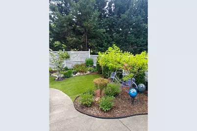 145 Littlebrook Ln, Roseburg, OR 97471 - Photo 36