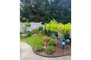 145 Littlebrook Ln, Roseburg, OR 97471 - Photo 36