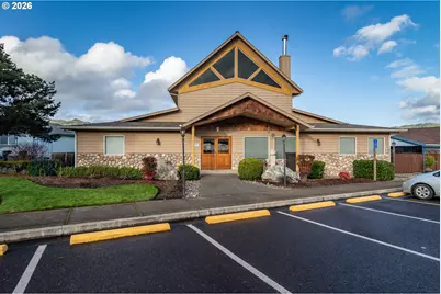 145 Littlebrook Ln, Roseburg, OR 97471 - Photo 2