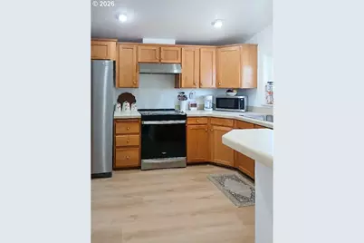 145 Littlebrook Ln, Roseburg, OR 97471 - Photo 12