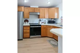 145 Littlebrook Ln, Roseburg, OR 97471 - Photo 12
