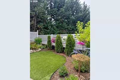 145 Littlebrook Ln, Roseburg, OR 97471 - Photo 40