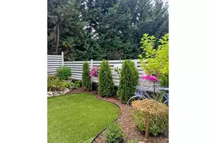 145 Littlebrook Ln, Roseburg, OR 97471 - Photo 40
