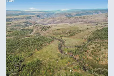 932 Zelinski Rd, Goldendale, WA 98620 - Photo 38
