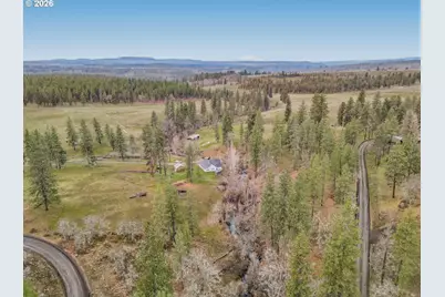 932 Zelinski Rd, Goldendale, WA 98620 - Photo 36