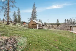932 Zelinski Rd, Goldendale, WA 98620 - Photo 30