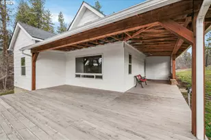 932 Zelinski Rd, Goldendale, WA 98620 - Photo 4