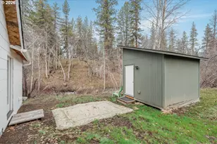 932 Zelinski Rd, Goldendale, WA 98620 - Photo 28