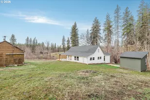 932 Zelinski Rd, Goldendale, WA 98620 - Photo 24