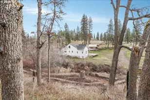 932 Zelinski Rd, Goldendale, WA 98620 - Photo 28