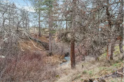 932 Zelinski Rd, Goldendale, WA 98620 - Photo 34