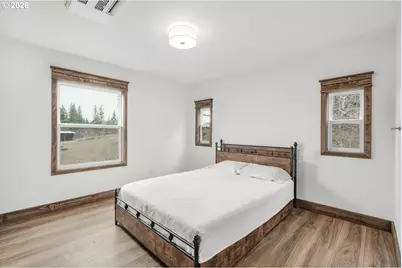 932 Zelinski Rd, Goldendale, WA 98620 - Photo 20