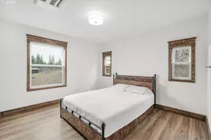 932 Zelinski Rd, Goldendale, WA 98620 - Photo 20