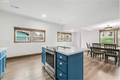 932 Zelinski Rd, Goldendale, WA 98620 - Photo 16