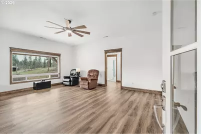 932 Zelinski Rd, Goldendale, WA 98620 - Photo 10