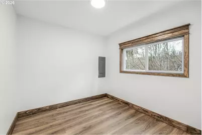 932 Zelinski Rd, Goldendale, WA 98620 - Photo 22