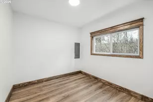 932 Zelinski Rd, Goldendale, WA 98620 - Photo 22