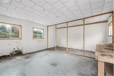 932 Zelinski Rd, Goldendale, WA 98620 - Photo 30