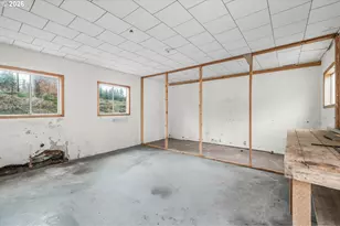 932 Zelinski Rd, Goldendale, WA 98620 - Photo 30