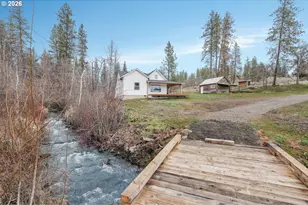 932 Zelinski Rd, Goldendale, WA 98620 - Photo 2
