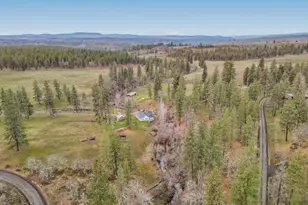 932 Zelinski Rd, Goldendale, WA 98620 - Photo 36