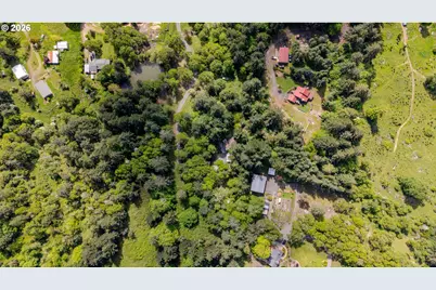28011 Pine View Rd, Brownsville, OR 97327 - Photo 32