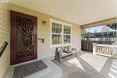 2188 Marie Dr, Grants Pass, OR 97526 - Photo 6