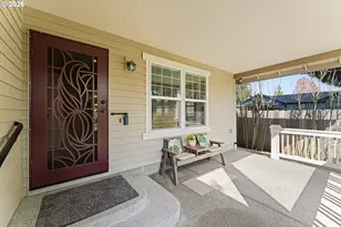 2188 Marie Dr, Grants Pass, OR 97526 - Photo 6