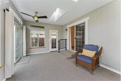 2188 Marie Dr, Grants Pass, OR 97526 - Photo 14