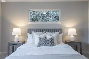 248 NE 66th Ave, Hillsboro, OR 97124 - Photo 24