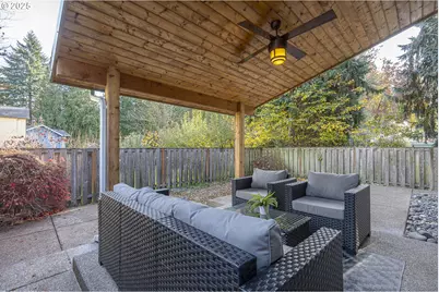 248 NE 66th Ave, Hillsboro, OR 97124 - Photo 38