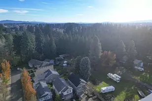 248 NE 66th Ave, Hillsboro, OR 97124 - Photo 42