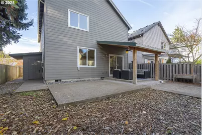 248 NE 66th Ave, Hillsboro, OR 97124 - Photo 36