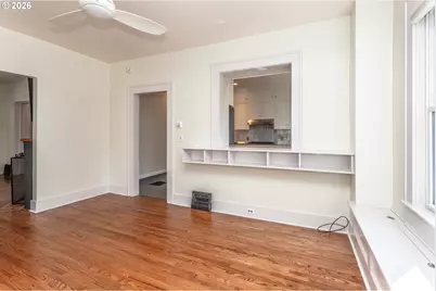 1230 SE 32nd Pl, Portland, OR 97214 - Photo 14