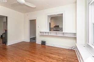 1230 SE 32nd Pl, Portland, OR 97214 - Photo 14
