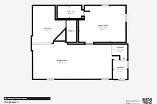 1230 SE 32nd Pl, Portland, OR 97214 - Photo 38