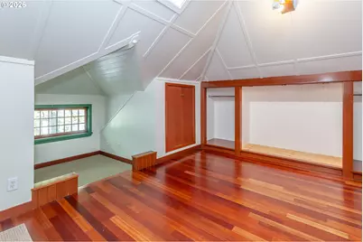 1230 SE 32nd Pl, Portland, OR 97214 - Photo 22