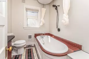 1230 SE 32nd Pl, Portland, OR 97214 - Photo 18