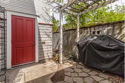 1230 SE 32nd Pl, Portland, OR 97214 - Photo 32